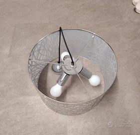 Lampadario a soffitto