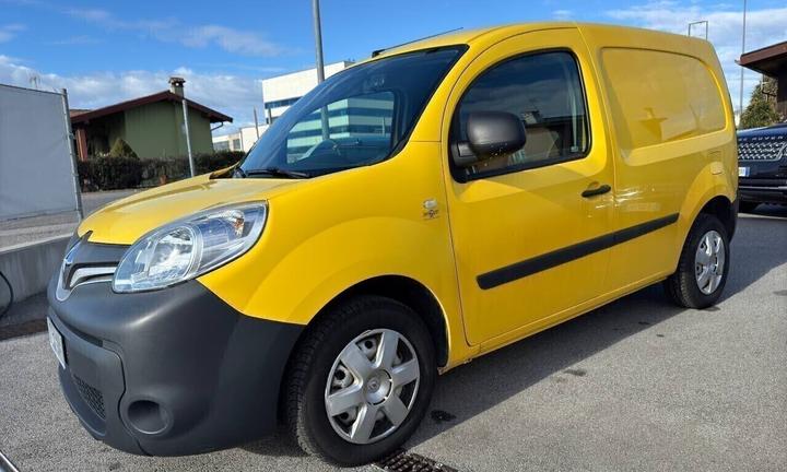 Renault Kangoo 1.5 dCi 90CV 5 porte Stop & Start O