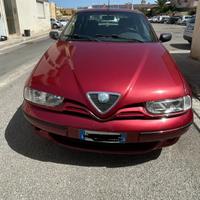 Alfa romeo 146