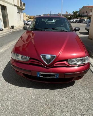 Alfa romeo 146