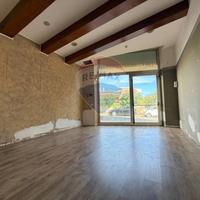 Laboratorio - Alberobello