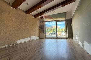 Laboratorio - Alberobello