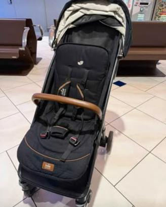 passeggino leggero JOIE