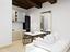 Immagine 14
