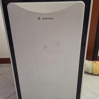Condizionatore portatile Ariston