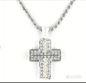 collana damiani