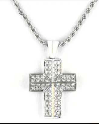 collana damiani