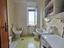 Immagine 25