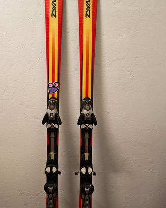 Sci Dynastar speed 63