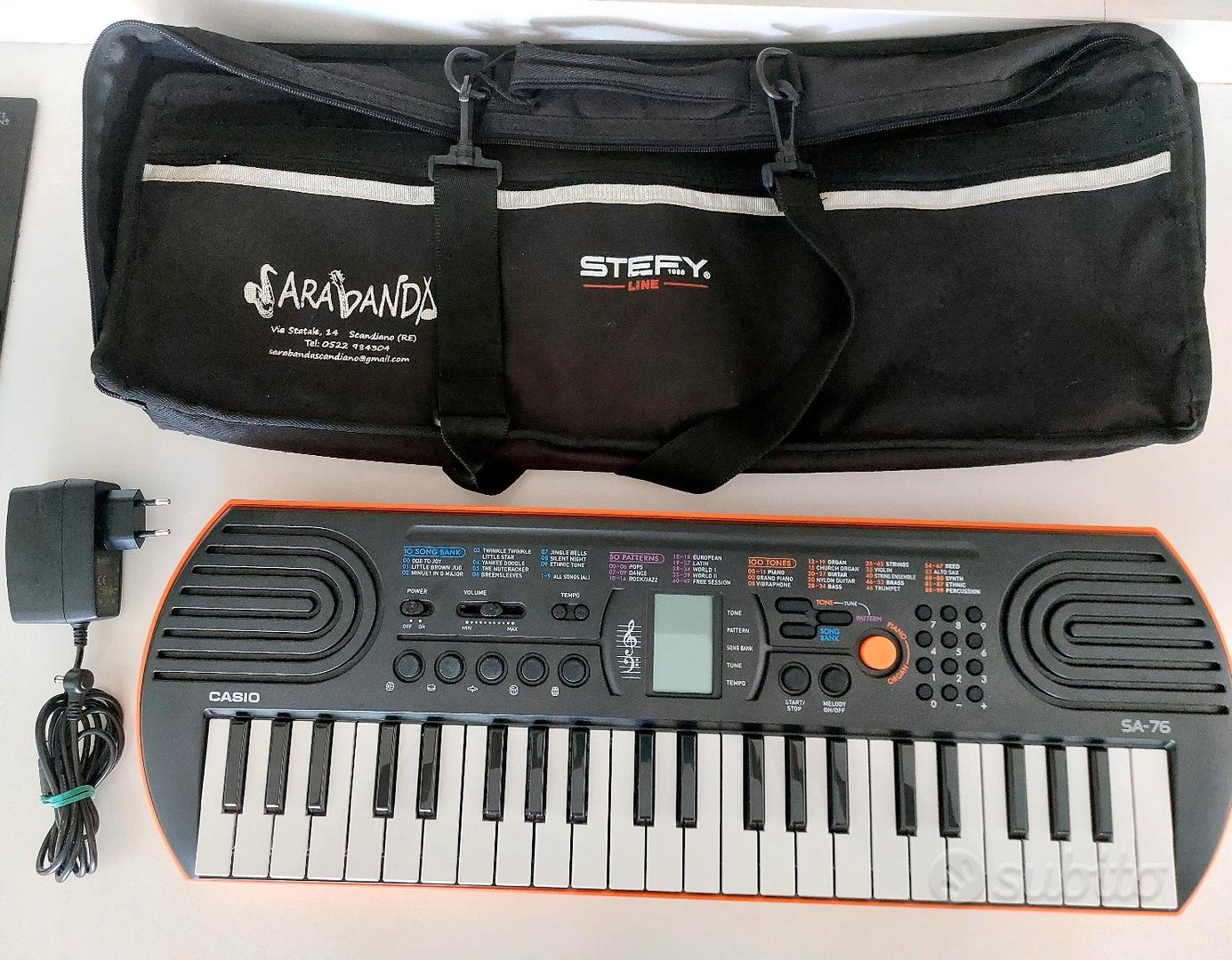 Pennarelli Lavabili Alpino - 12 Colori Vivaci, Punta In Fibra Resistente | Ideali Per Bambini E Scuola - Foto 4