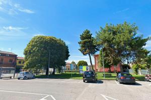 Nogarole Rocca(Bagnolo)-Trilocale
