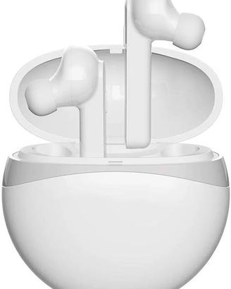 Cuffie Bluetooth 