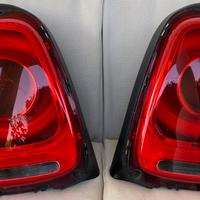 Fari posteriori  Mini Cooper anno 2020  originali