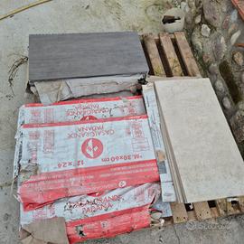 piastrelle da interno