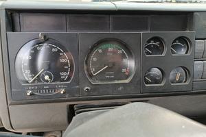 Iveco Eurocargo 150-18