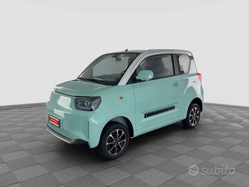 BAW BAW1 BAW1 2 Posti