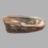 Faro anteriore sz. Renault Kadjar (2015–2022) orig