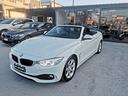 bmw-420d-cabrio-luxury-cv-184-2015