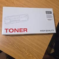 cartuccia toner TN2220/TN450/TN2010
