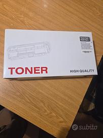 cartuccia toner TN2220/TN450/TN2010