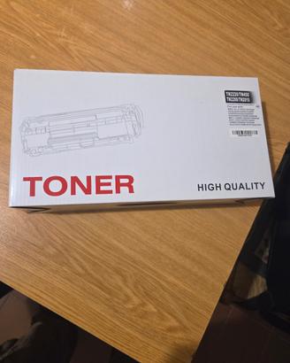 cartuccia toner TN2220/TN450/TN2010
