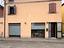 Immagine 27