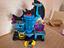 Immagine 1