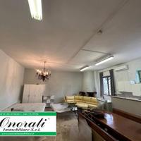 MQ 136 VILLANOVA DI GUIDONIA, ZONA VIA CAVOUR, Rif