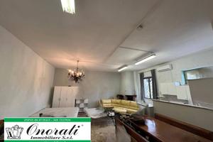 MQ 136 VILLANOVA DI GUIDONIA, ZONA VIA CAVOUR, Rif