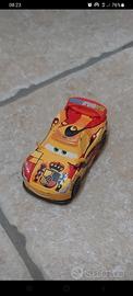 macchina  cars 