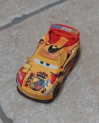 macchina  cars 