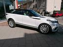 land-rover-range-velar-2-0-td4-180-cv-r-dynamic