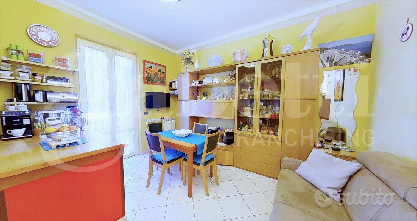 Apartment in Carrara, La Prada, Avenza - Vista 2