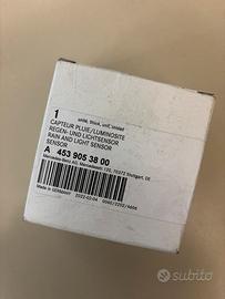 Sensore luce-pioggia Smart 453