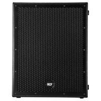 Rcf sub 8004 AF - tt22A