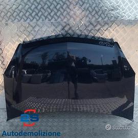 COFANO ANTERIORE OPEL ZAFIRA