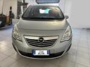opel-meriva-1-4-turbo-120cv-elective
