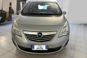 Opel Meriva 1.4 Turbo 120CV Elective