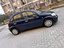 Immagine 15