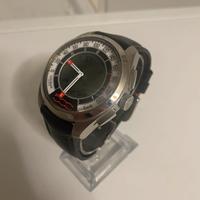 Orologio locman Fiat 500 Giolito limited edition