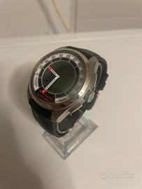 Orologio locman Fiat 500 Giolito limited edition