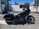 harley-davidson-softail-low-rider-s-t-2024