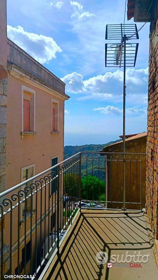 Appartamento – ME - Vista 5