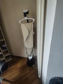 Stirella verticale Philips