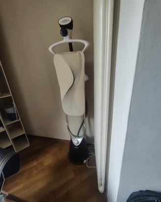 Stirella verticale Philips