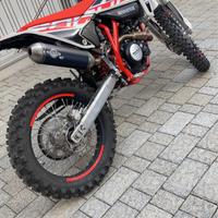 Beta rr lc 125 202-