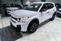 CITROEN C3 Aircross PureTech Turbo 100 You
