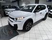 CITROEN C3 Aircross PureTech Turbo 100 You