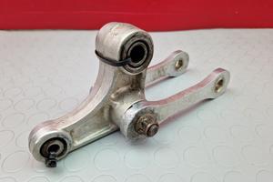 LEVERAGGI LEVERAGGIO KAWASAKI KX 250 1994 1998 KX