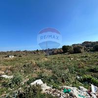 Terreno Edificabile - Paternò
